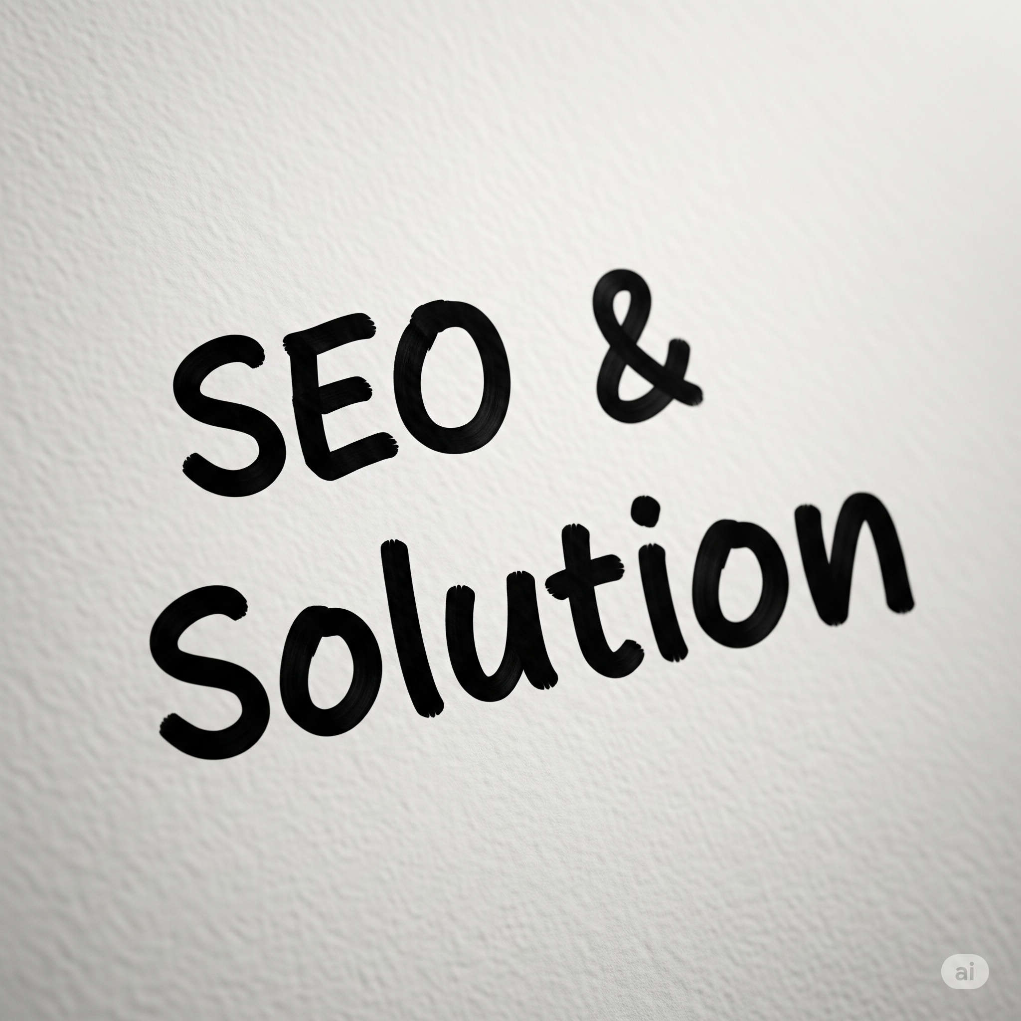 Sugara Technologies Gallery Image 3